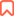 Úžasný obraz