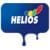 Kansai Helios 16 helios