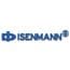 isenmann