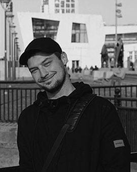 marek kurucz 3