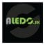aledo