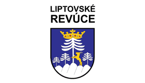 Úžasný obraz
