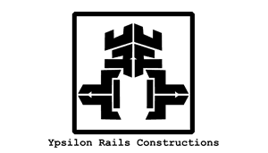 Úžasný obraz
