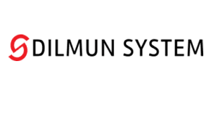 Úžasný obraz