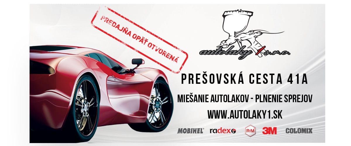 Ako si vybrať správny reklamný banner pre Vašu firmu? 2 Billboard Mobihel grafika