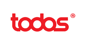 Úžasný obraz