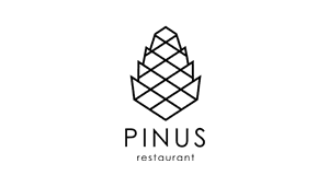 Úžasný obraz