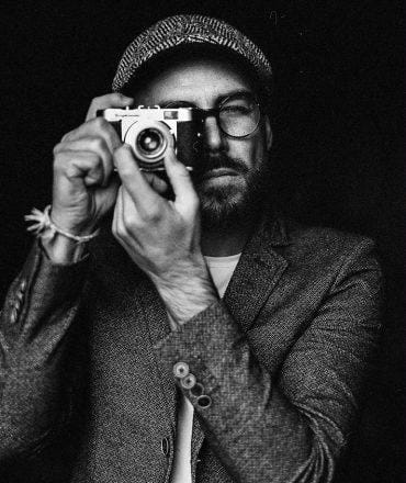 david lajmon