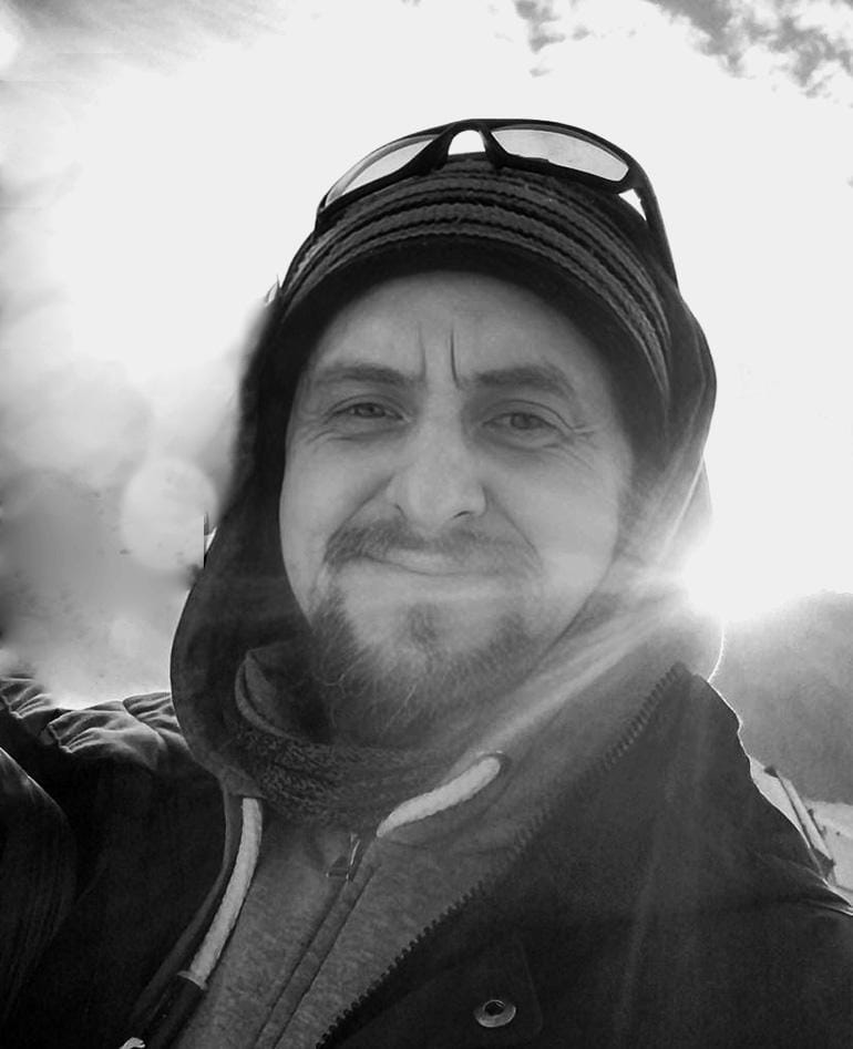 lukas mlynarik