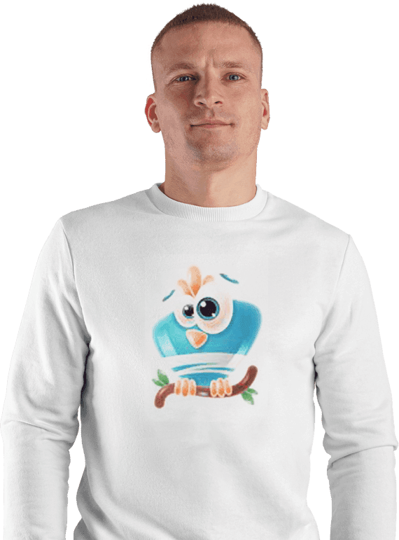 Úžasný obraz