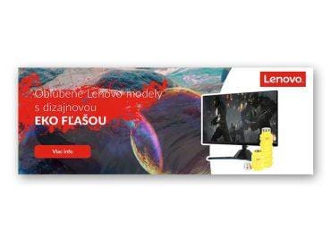 Web bannery 10 Web banner