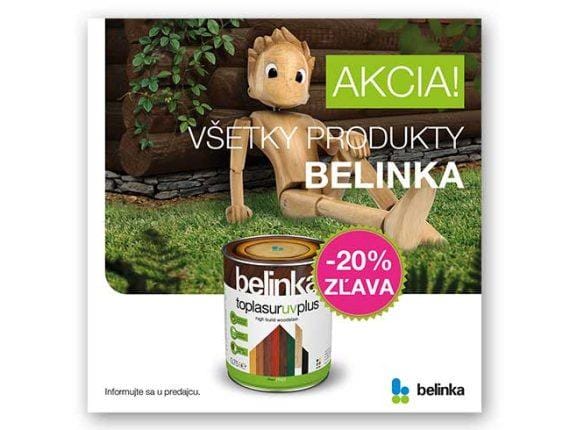 Tvorba plagátov