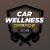 Car wellness garage 24 car wellness