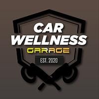 car wellness