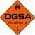 DGSA academy 22 dgsa 200x200px
