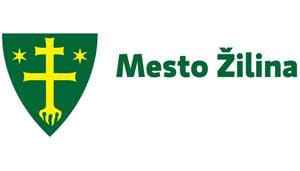 Úžasný obraz