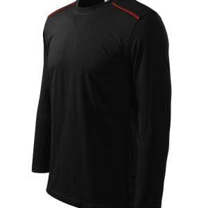 Long Sleeve 112