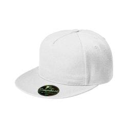 Čiapka unisex 16 281020256900ac2636822