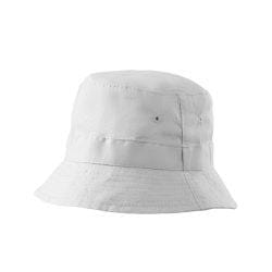 Klobúčik unisex 23 281020256900adaf14825