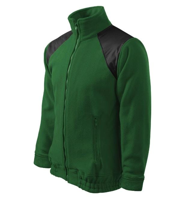 Fleece unisex 5 Fleece unisex – Obrázok 5