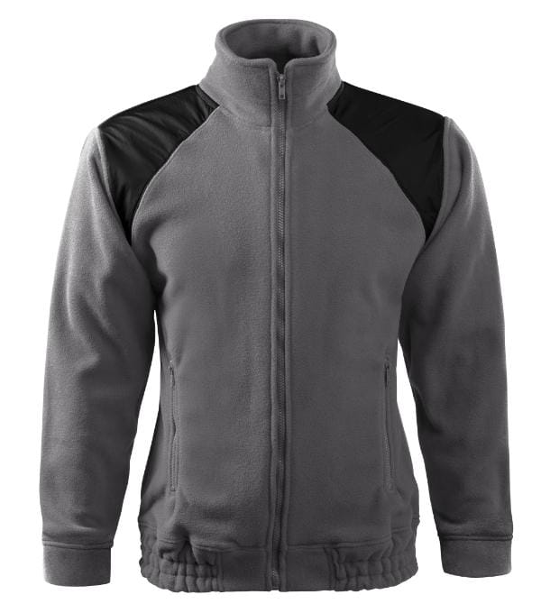 Fleece unisex 9 Fleece unisex – Obrázok 9