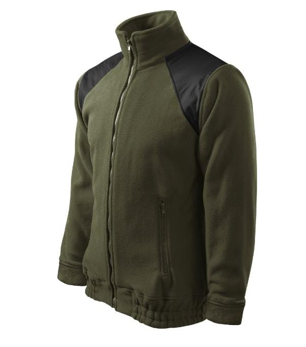 Fleece unisex 10 Fleece unisex – Obrázok 10