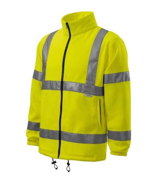 Fleece unisex 12 Fleece unisex – Obrázok 12
