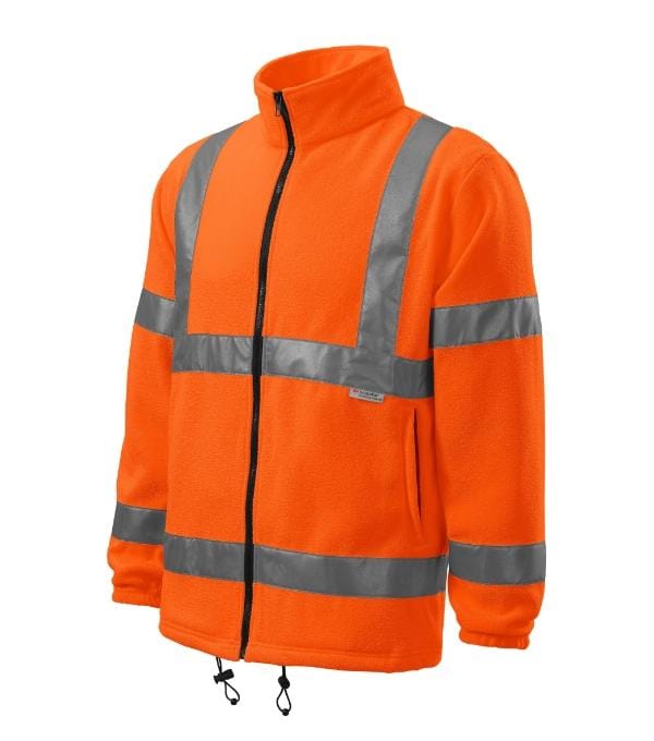 Fleece unisex 13 Fleece unisex – Obrázok 13