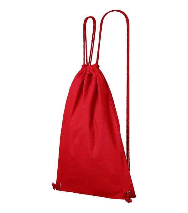 Batoh unisex 6 Batoh unisex – Obrázok 6
