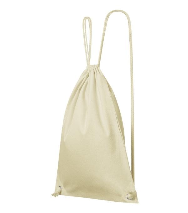Batoh unisex 7 Batoh unisex – Obrázok 7