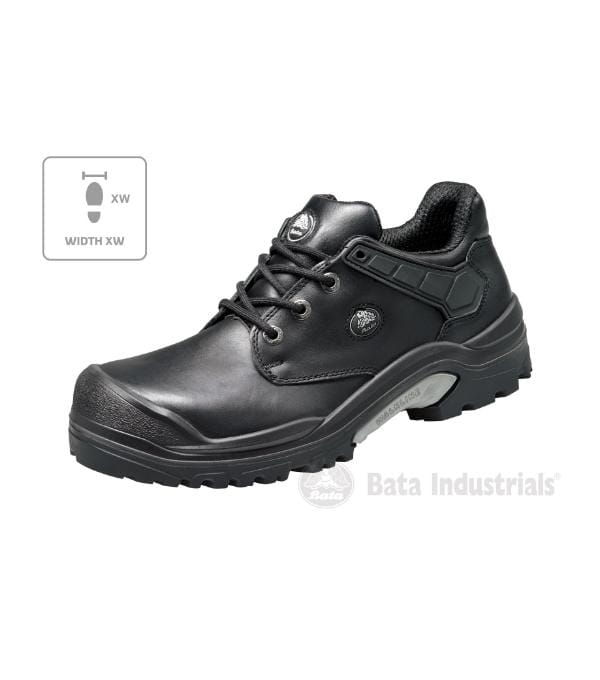 Poltopánky unisex 3 Poltopánky unisex – Obrázok 3