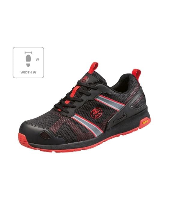 Poltopánky unisex 5 Poltopánky unisex – Obrázok 5