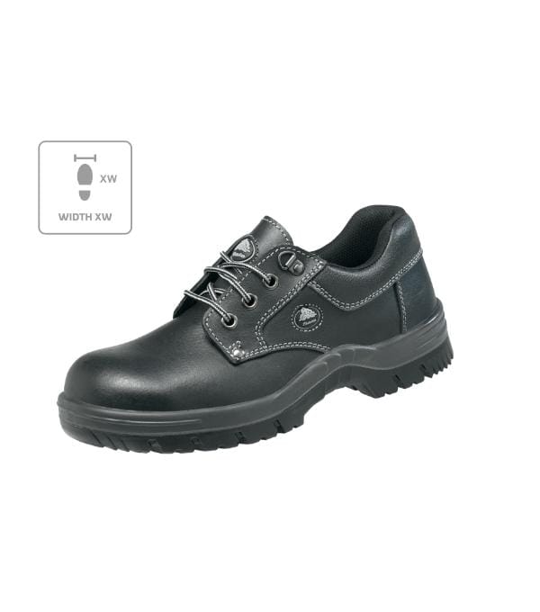 Poltopánky unisex 6 Poltopánky unisex – Obrázok 6