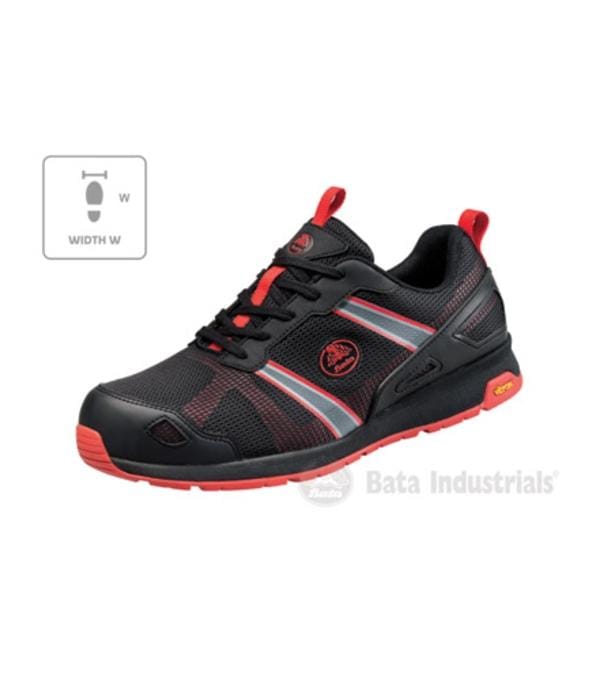 Poltopánky unisex 8 Poltopánky unisex – Obrázok 8