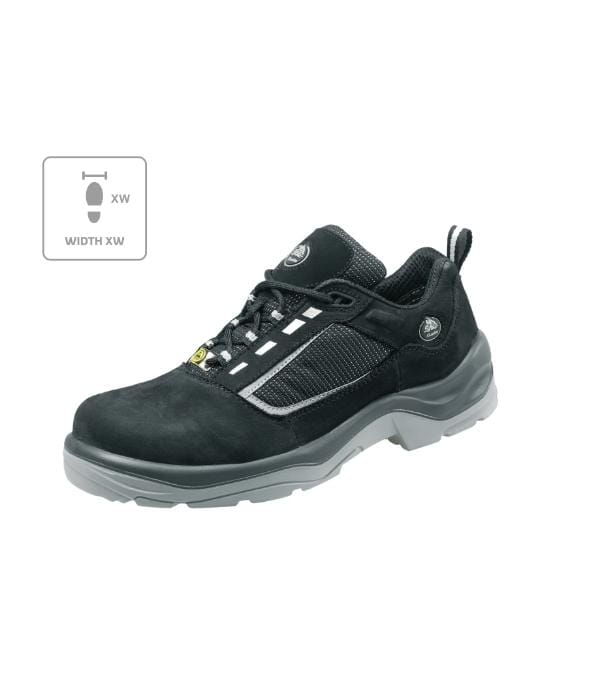 Poltopánky unisex 9 Poltopánky unisex – Obrázok 9
