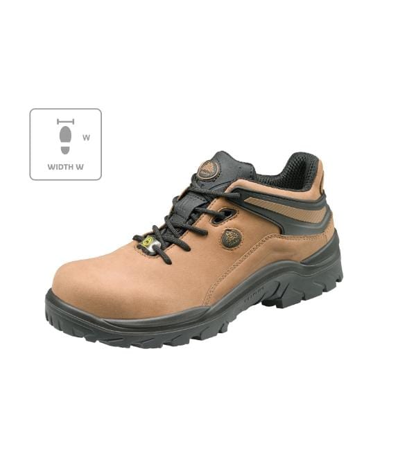 Poltopánky unisex 10 Poltopánky unisex – Obrázok 10
