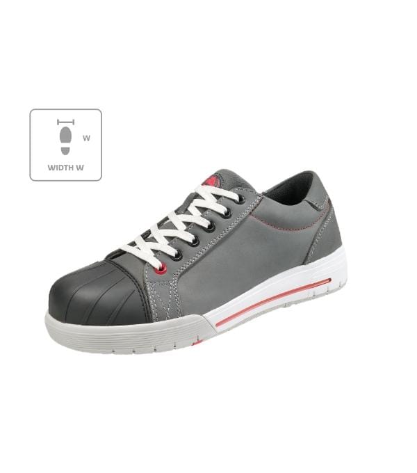 Poltopánky unisex 11 Poltopánky unisex – Obrázok 11