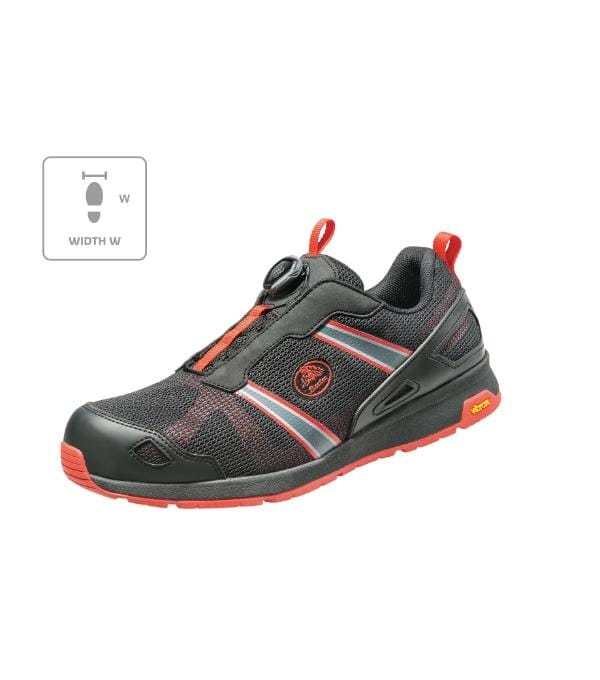 Poltopánky unisex 12 Poltopánky unisex – Obrázok 12
