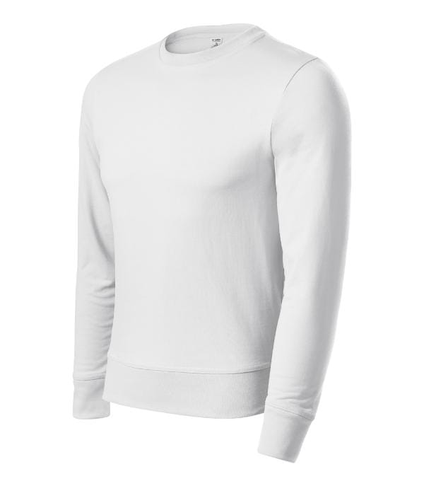Mikina unisex 4 Mikina unisex – Obrázok 4