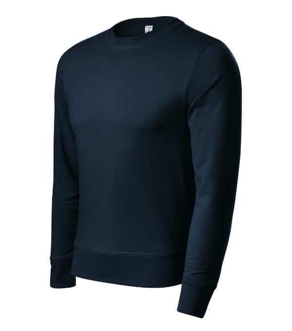 Mikina unisex 6 Mikina unisex – Obrázok 6