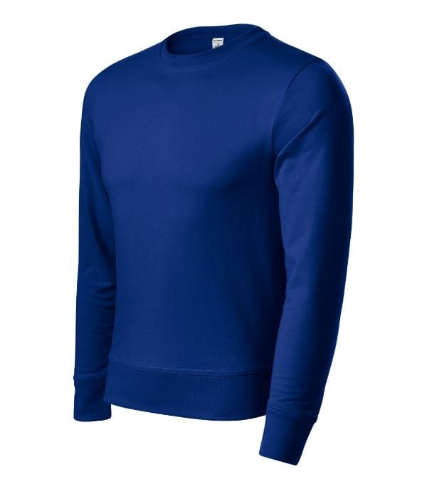 Mikina unisex 7 Mikina unisex – Obrázok 7