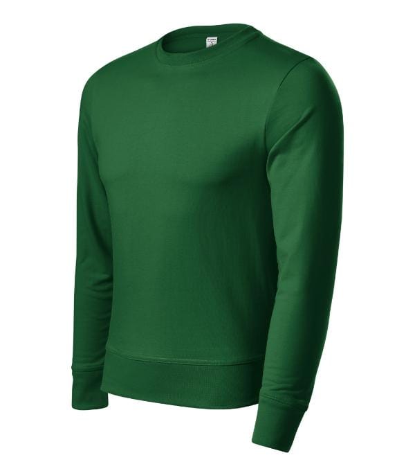 Mikina unisex 8 Mikina unisex – Obrázok 8