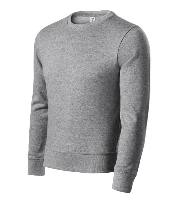 Mikina unisex 10 Mikina unisex – Obrázok 10