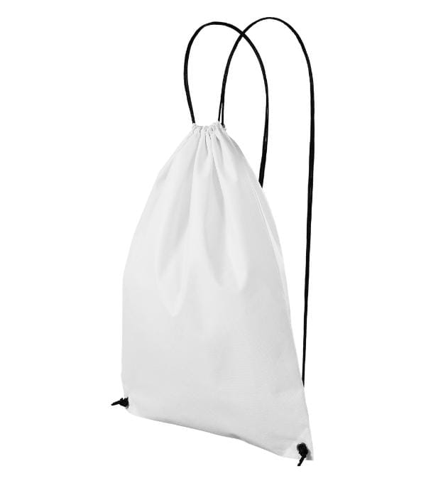 Batoh unisex 11 Batoh unisex – Obrázok 11