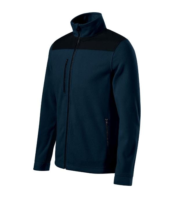 Fleece unisex 15 Fleece unisex – Obrázok 15