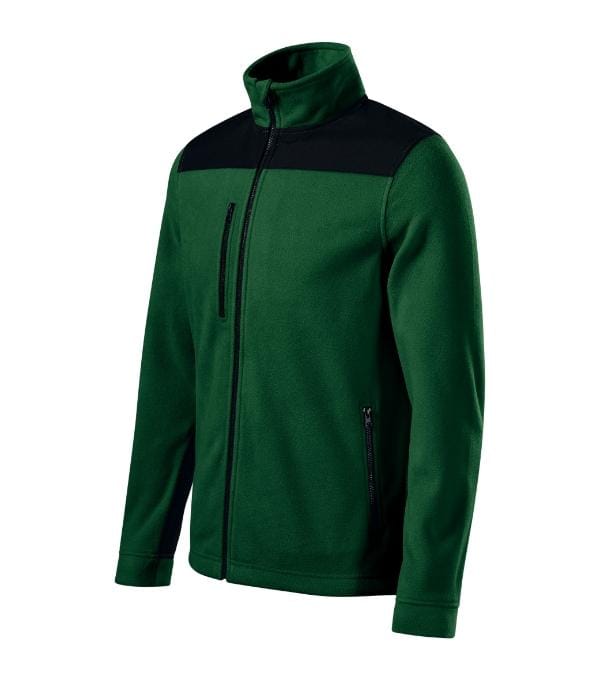Fleece unisex 17 Fleece unisex – Obrázok 17