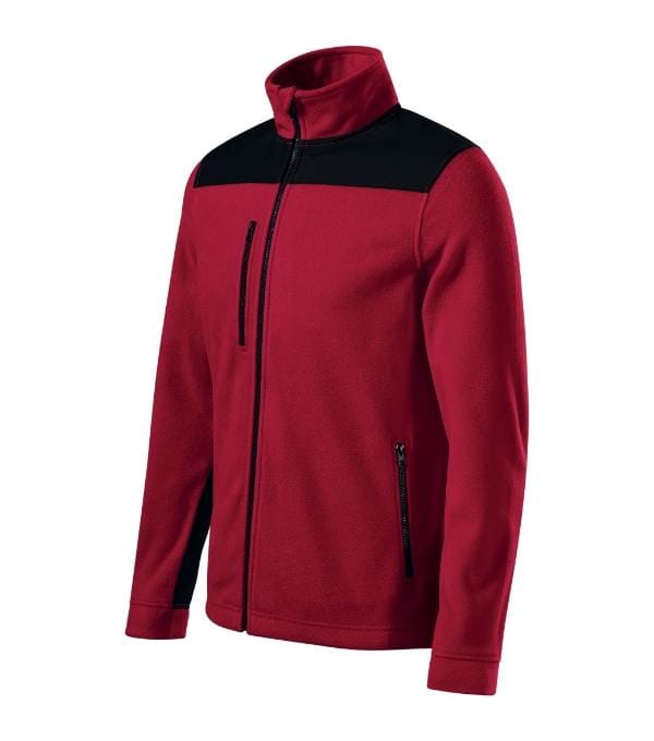 Fleece unisex 20 Fleece unisex – Obrázok 20