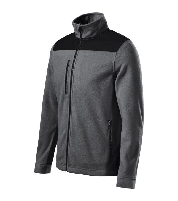 Fleece unisex 22 Fleece unisex – Obrázok 22