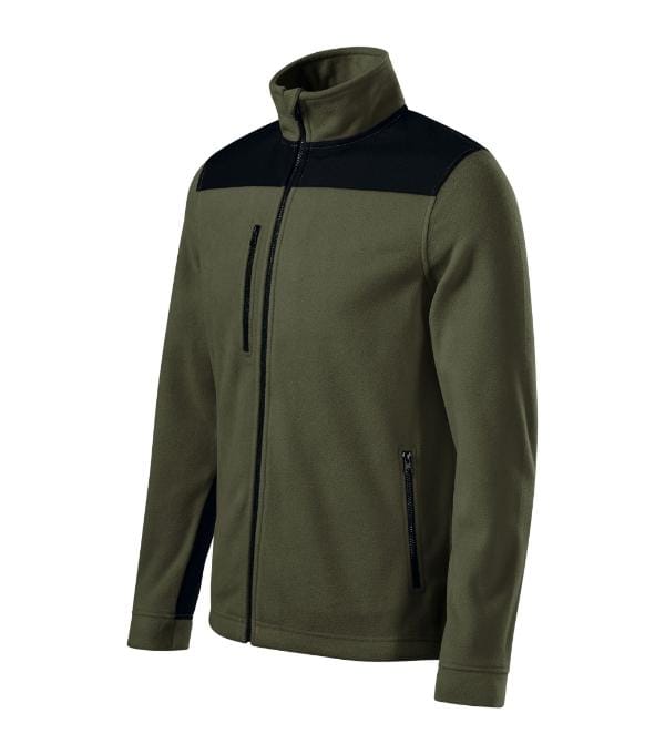 Fleece unisex 23 Fleece unisex – Obrázok 23