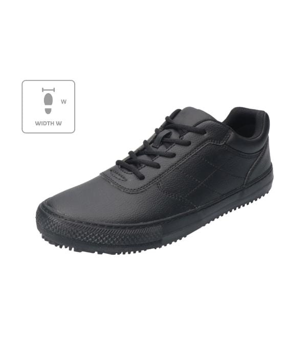 Poltopánky unisex 13 Poltopánky unisex – Obrázok 13